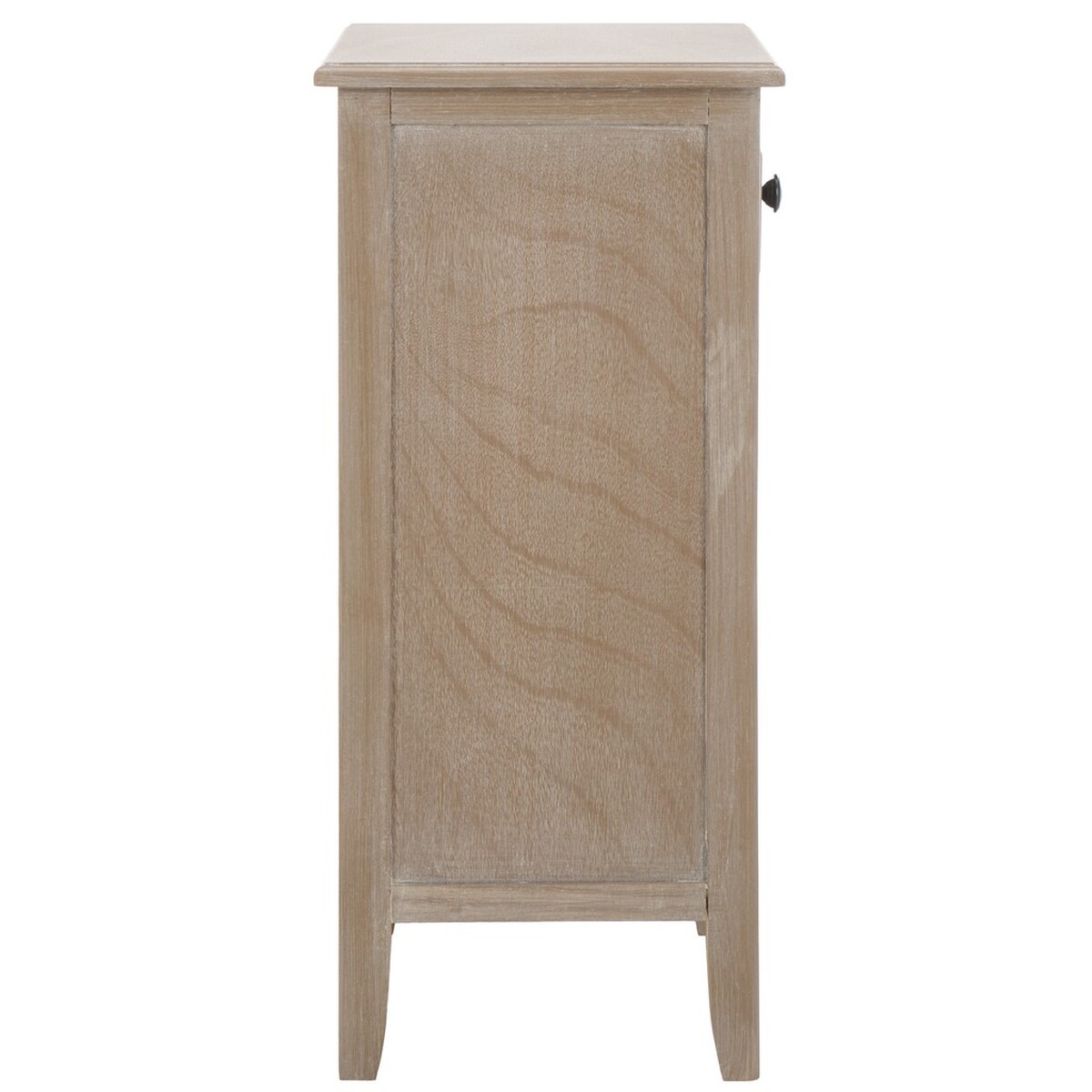 Amh5743e Storage Furniture By Safavieh
