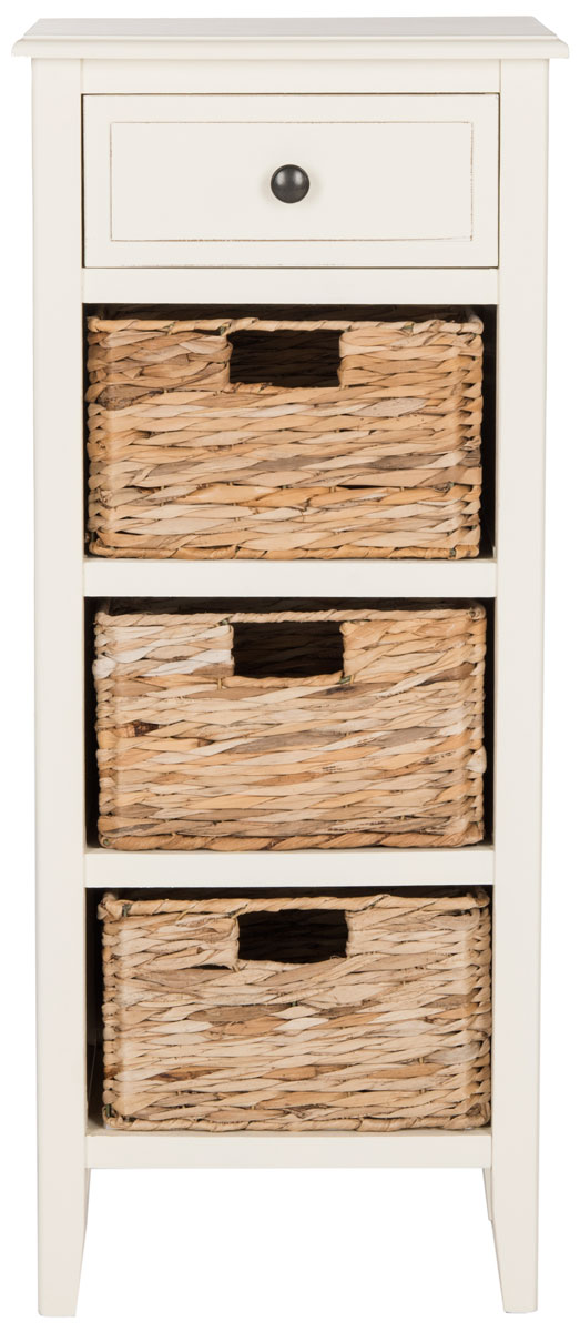 Amh5744b Accent Tables Furniture By Safavieh