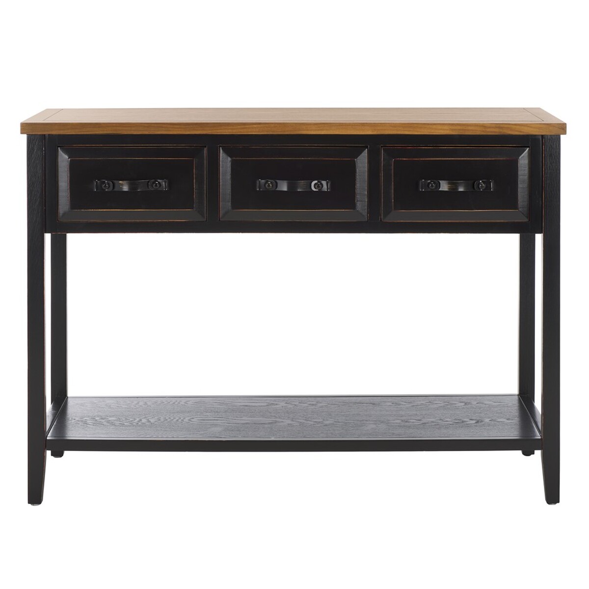 AMH6502A Console Tables - Furniture by Safavieh