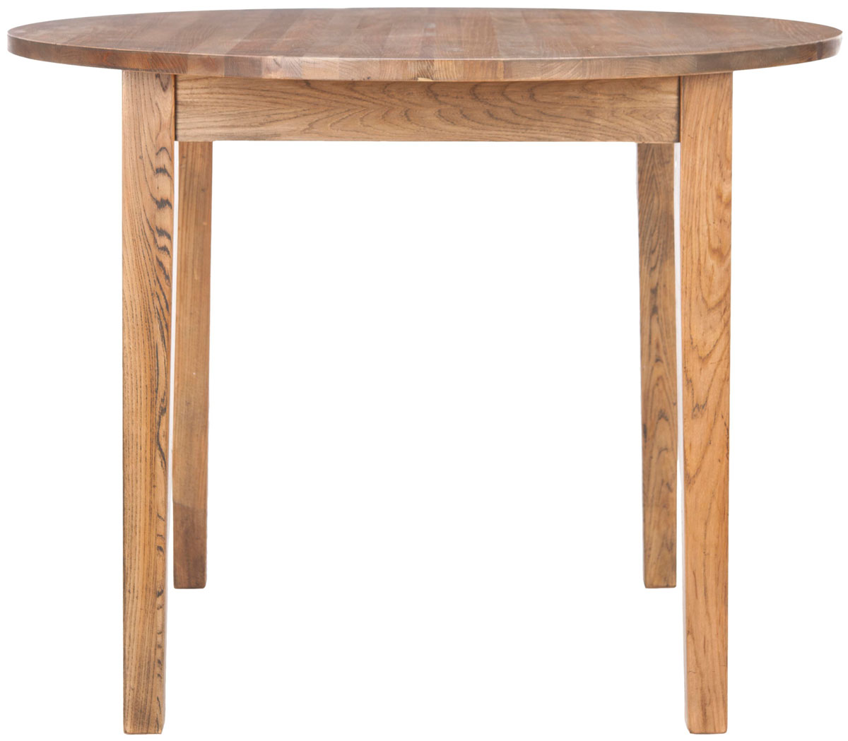 AMH6561A Dining Tables Furniture by Safavieh