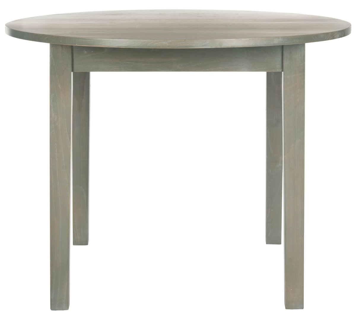 AMH6561B Dining Tables Furniture by Safavieh