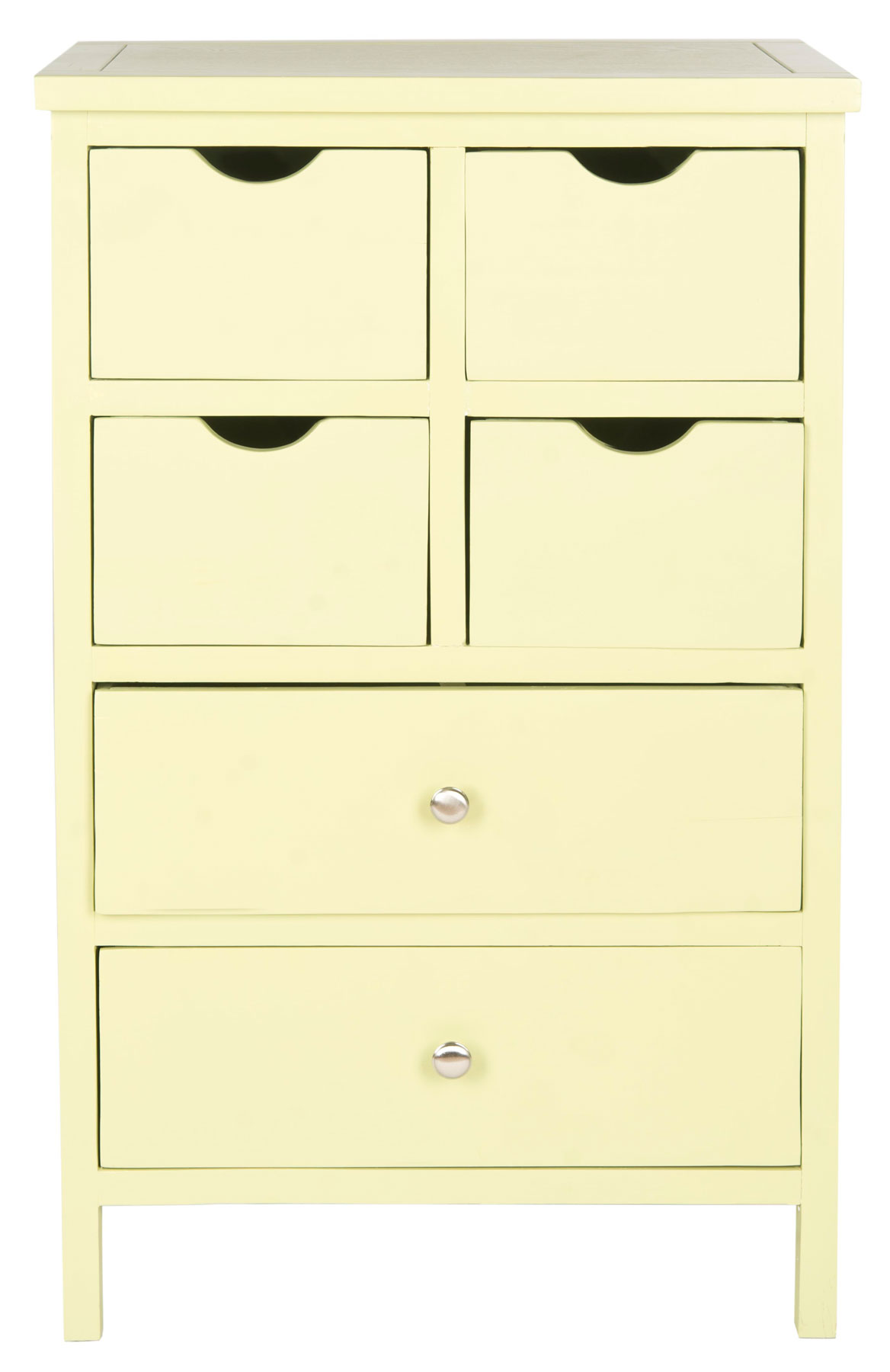 Amh6583f Storage Furniture Furniture By Safavieh