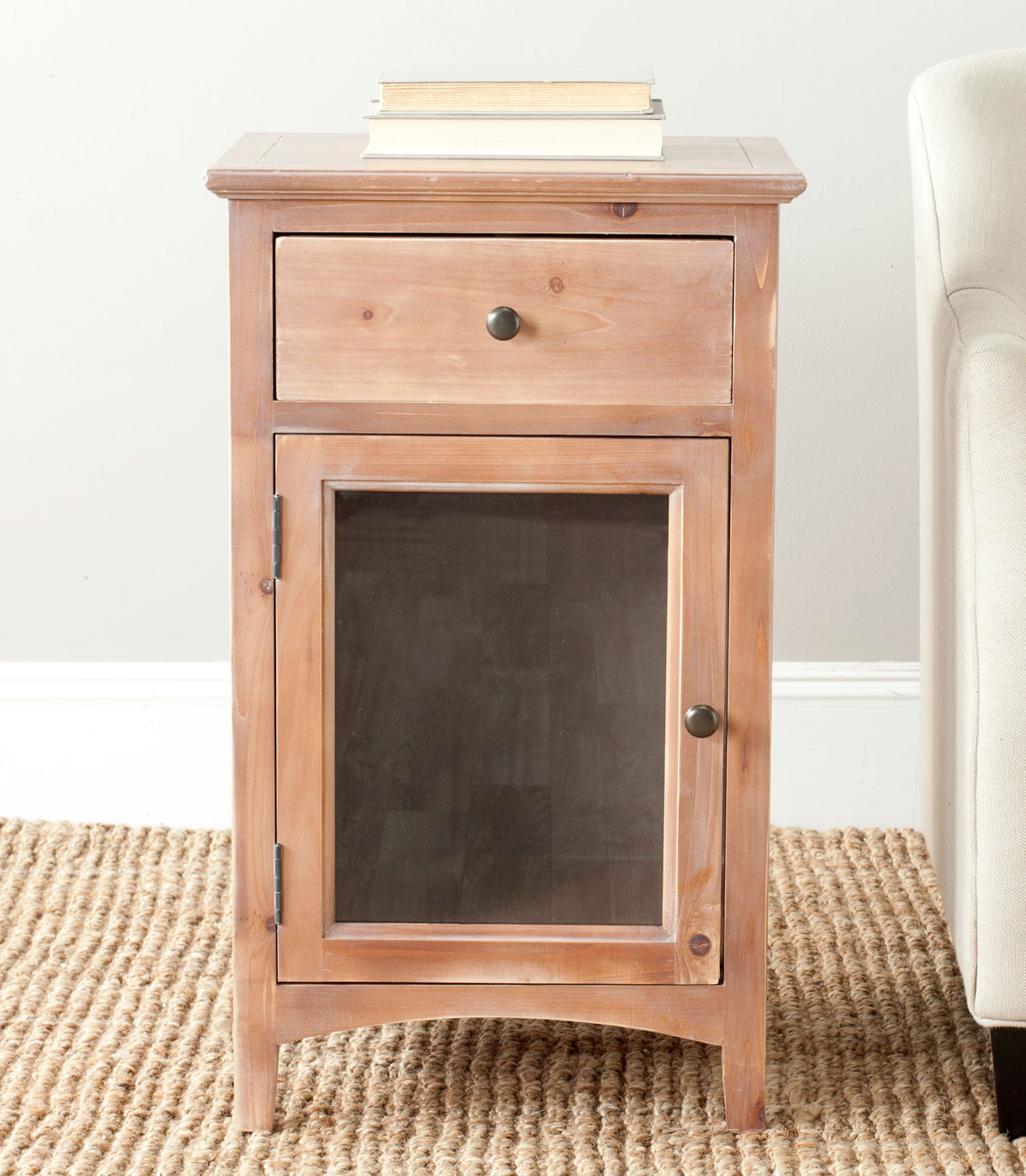 Amh6630c Accent Tables Storage Furniture By
