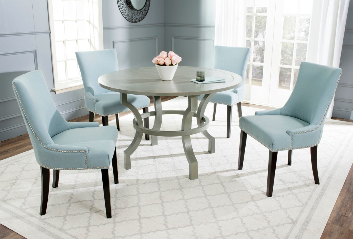 safavieh dining room tables