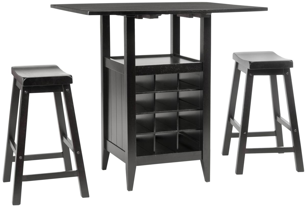 Target Pub Table Set Cheap Online