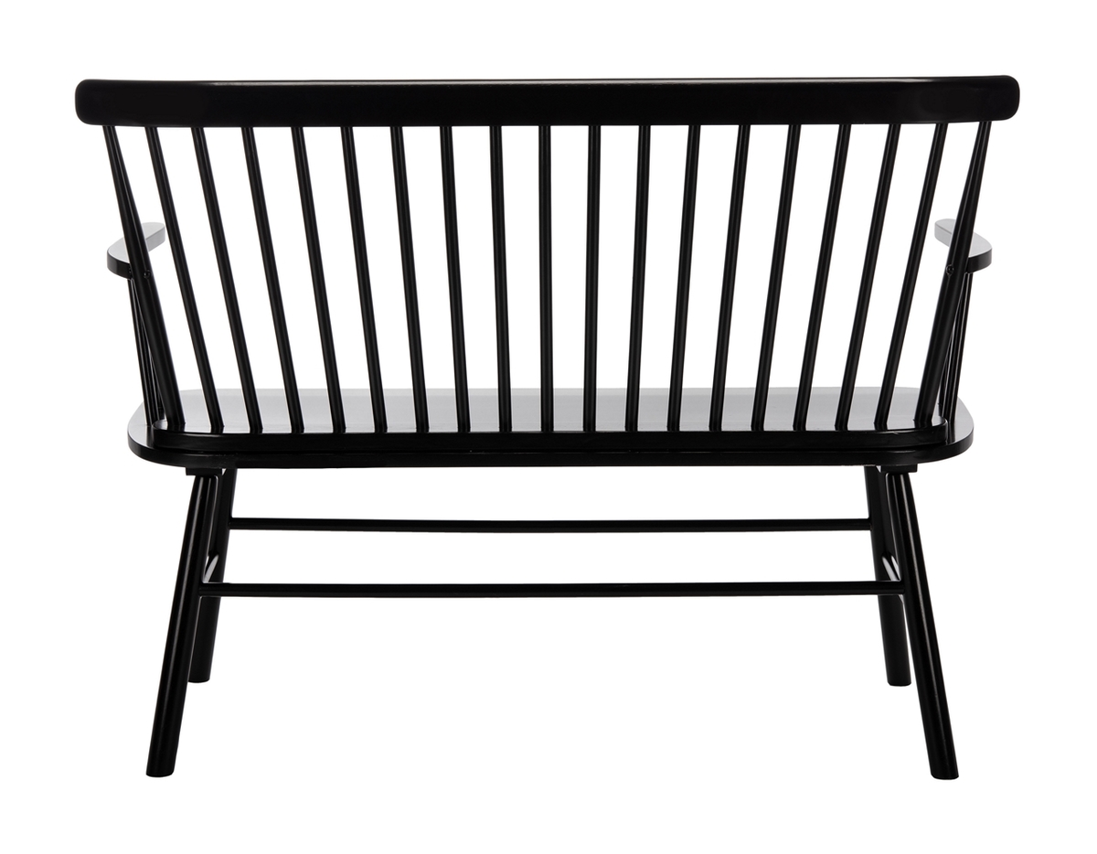 Amh8513a Loveseats Settees Furniture By Safavieh
