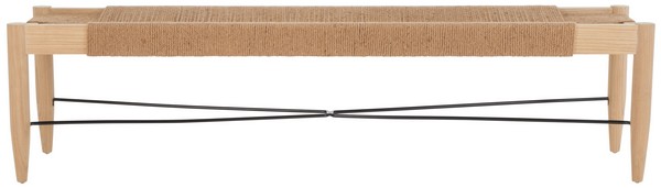 パピンチヨセット BUBBA Amazon.com: BUBBA: Tools