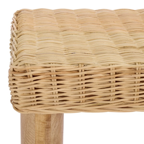 BCH6501A Benches - Furniture by Safavieh
