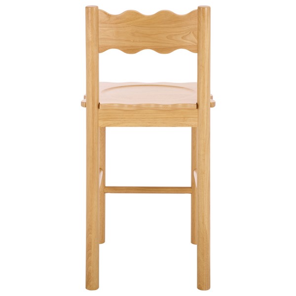 BST9212A Counter Stools - Furniture by Safavieh