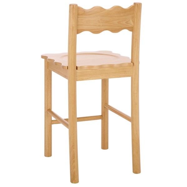 BST9212A Counter Stools - Furniture by Safavieh