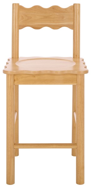 BST9212A Counter Stools - Furniture by Safavieh