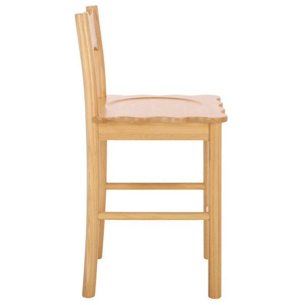 BST9212A Counter Stools - Furniture by Safavieh