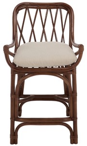 Best Modern and Luxurious Living Room Furniture at Safavieh