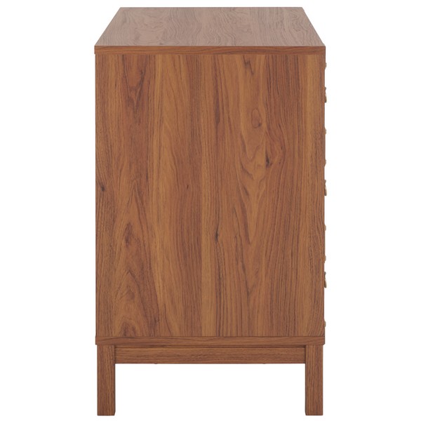 CHS9600A Chests - Furniture by Safavieh