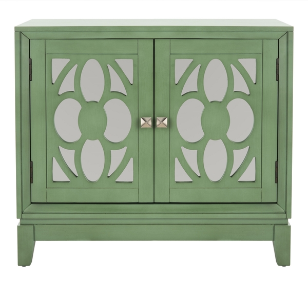 Chs9203c Chests Furniture By Safavieh