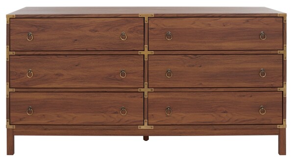 CHS9601A-2BX Chests - Furniture by Safavieh