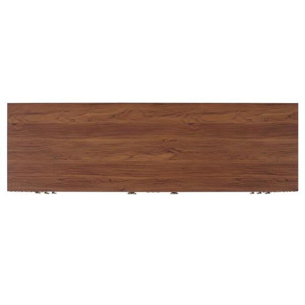 CHS9601A-2BX Chests - Furniture by Safavieh