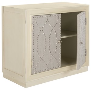 safavieh accent chest