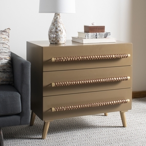 safavieh accent chest
