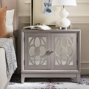 safavieh accent chest