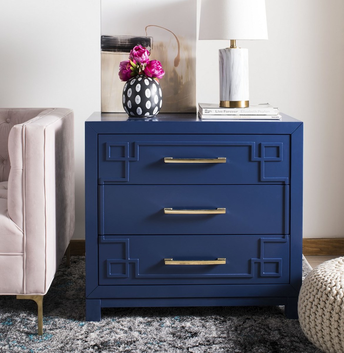 Chs6412b Chests Nightstands Furniture By Safavieh