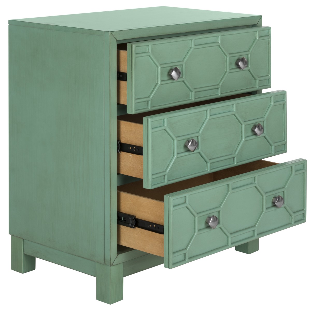 Chs9201a Chests Nightstands Furniture By Safavieh