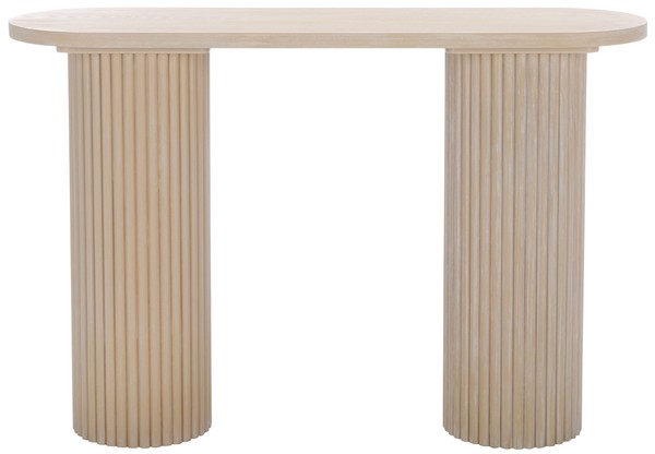 CNS2302A Console Tables - Furniture by Safavieh