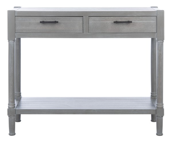 CNS5716D-FRONT.jpg