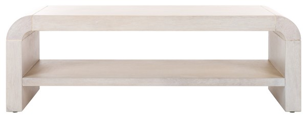 CNS6608D Coffee Tables - Furniture by Safavieh