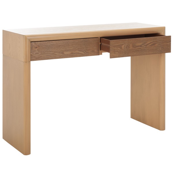 CNS9705A Console Tables - Furniture by Safavieh