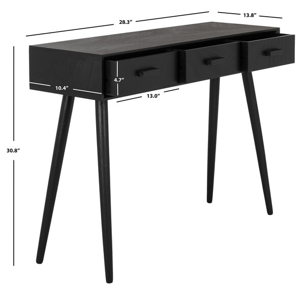 CNS5701D Console Tables - Furniture by Safavieh
