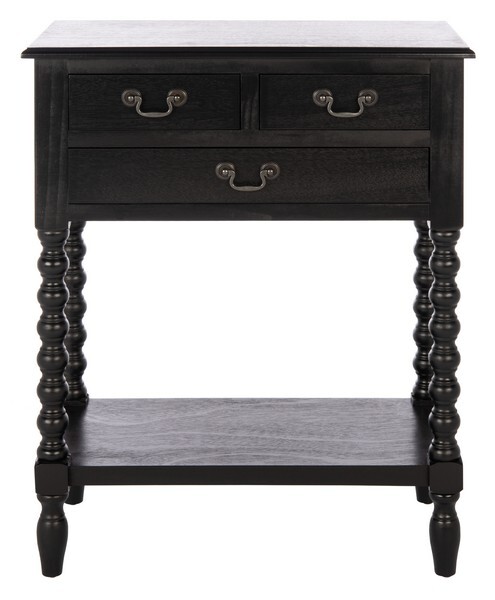 CNS5703B Console Tables - Furniture by Safavieh