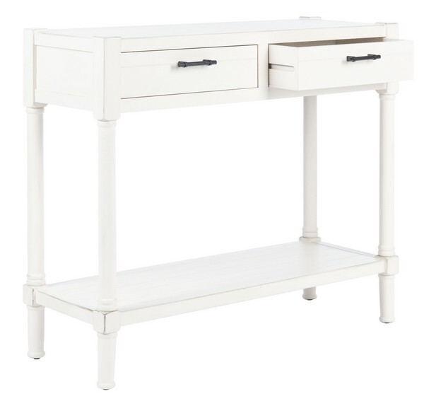 CNS5716A Console Tables Furniture by Safavieh