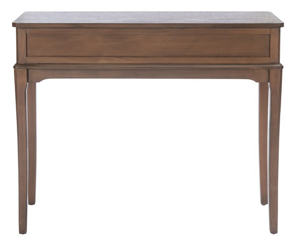 CNS5726C Console Tables - Furniture by Safavieh