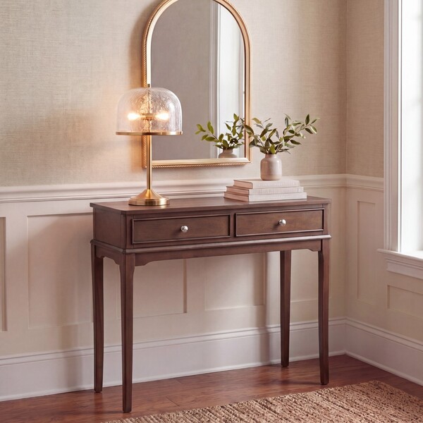 CNS5726C Console Tables - Furniture by Safavieh