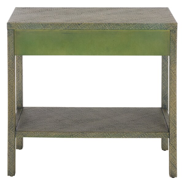 CNS6602A Console Tables - Furniture by Safavieh