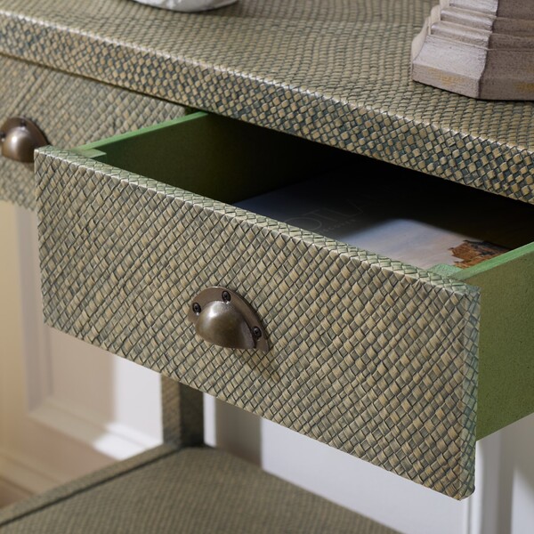 CNS6602A Console Tables - Furniture by Safavieh