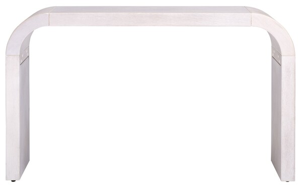 CNS6604B Console Tables - Furniture by Safavieh