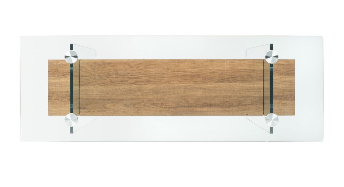 Cns7001d Consoles Furniture By Safavieh