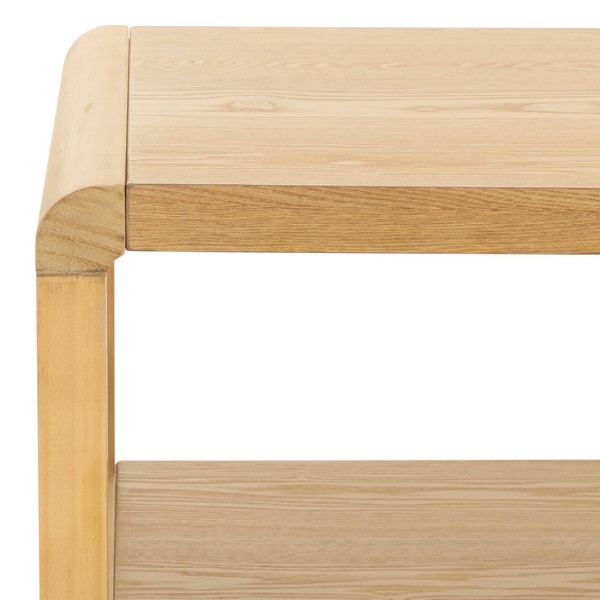 COF2315A Coffee Tables - Furniture by Safavieh