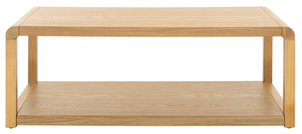 COF2315A Coffee Tables - Furniture by Safavieh
