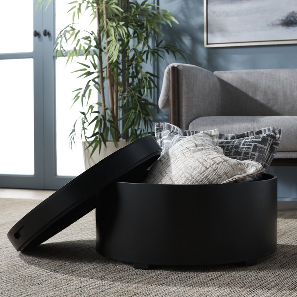 COF9704A Coffee Tables Furniture by Safavieh