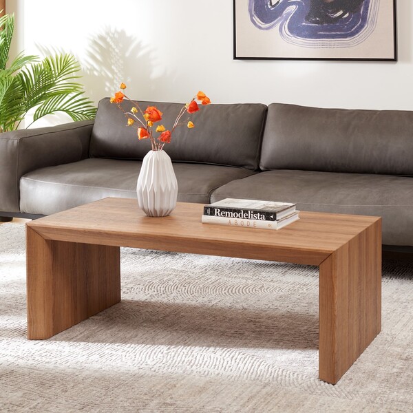 COF7013A Coffee Tables - Furniture by Safavieh