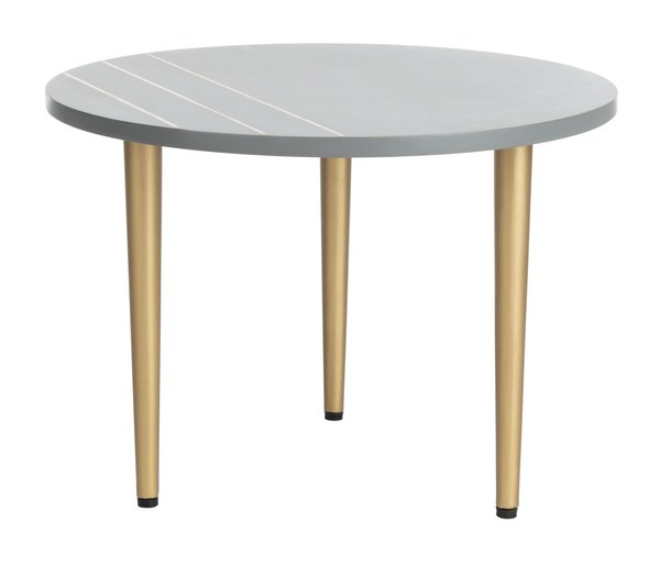 Cof9001a Coffee Tables Furniture By Safavieh Cof9001a Coffee Tables Furniture By
