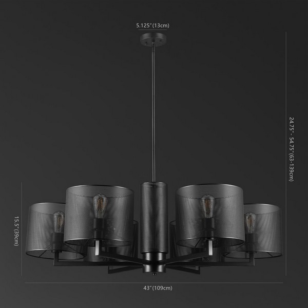 Chandelier 2wallウォールランプ CTL1052A-DIM.jpg