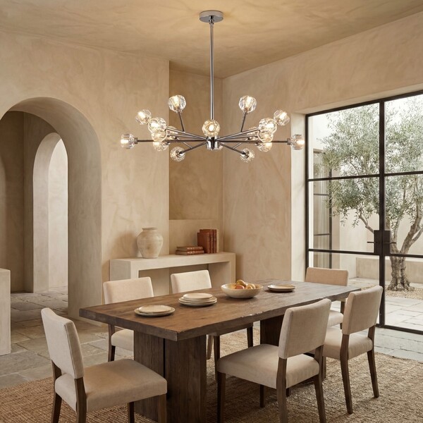 CTL1023A - Safavieh