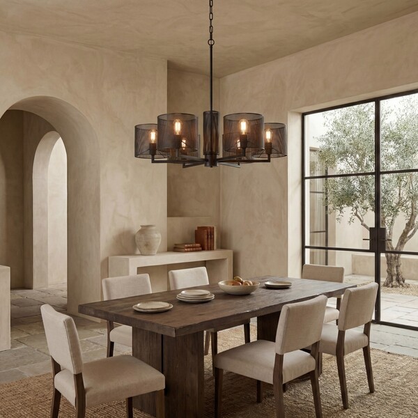 CTL1052A - Safavieh
