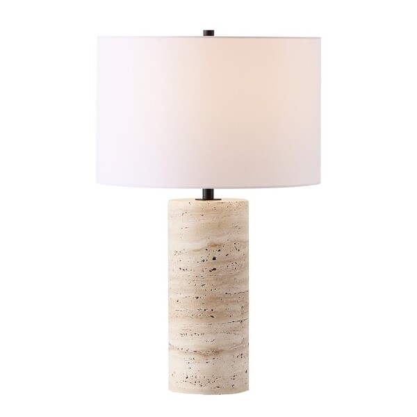 CTL1073A - Safavieh