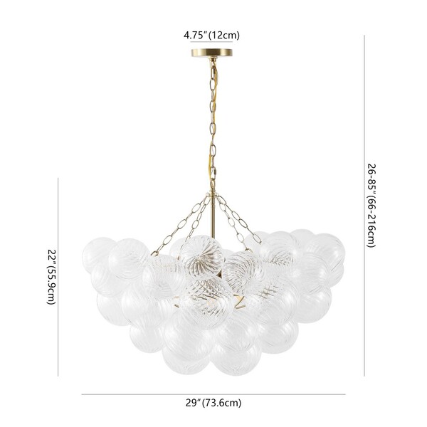 CTL1090A - Safavieh