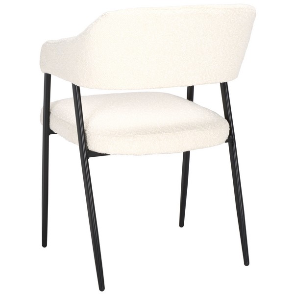 DCH1105A Dining Chairs Furniture by Safavieh